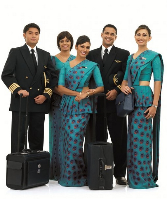 sri lanka air hostess fucking pi deepika padukone hot sexy fake images